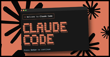 Claude Code